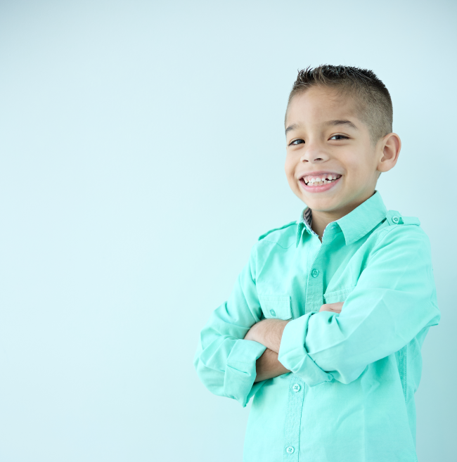 Topics in Hyperinsulinism Banner